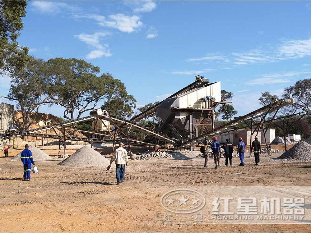 可根據其他用戶生產現(xiàn)場了解使用情況