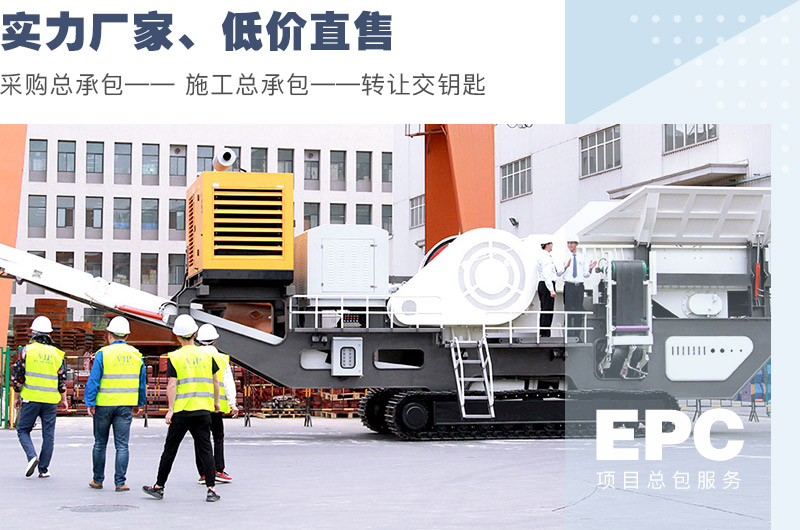型號(hào)齊全，現(xiàn)貨立發(fā)，可定制