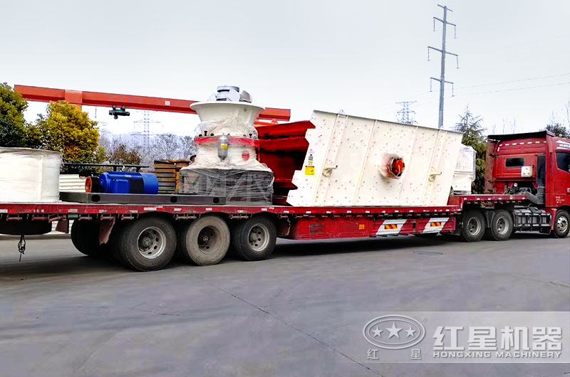 破碎機車間直發(fā)，一件也是批發(fā)價
