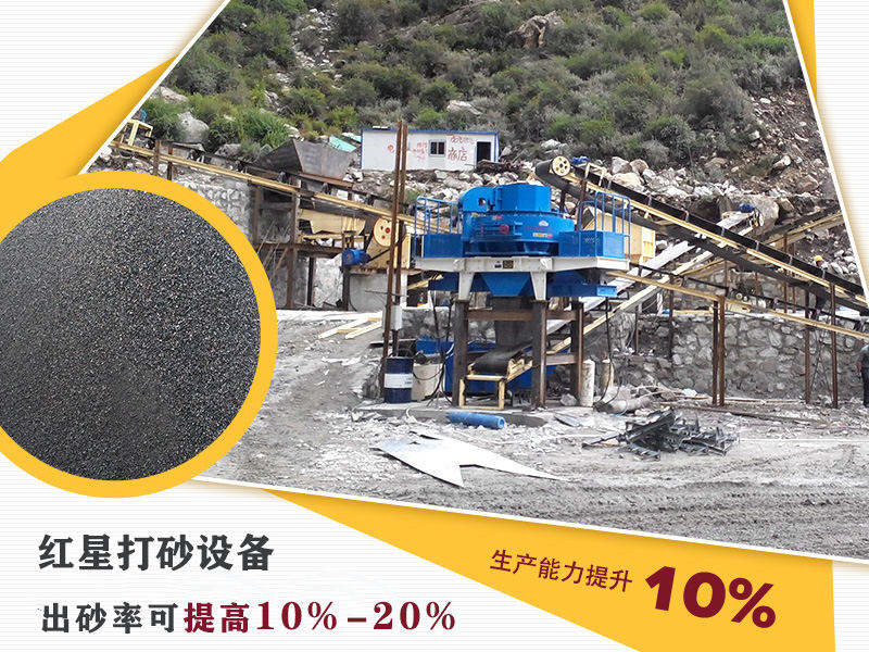 設(shè)備性能卓越，工程師配置方案，可攜料考察